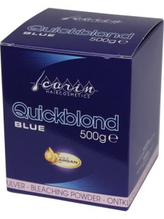 Quickblond Szőkítőpor 500g