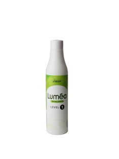 Lumea Developer 1. 150ml