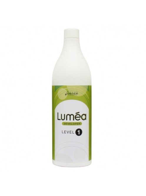 Lumea Developer 1. 950ml