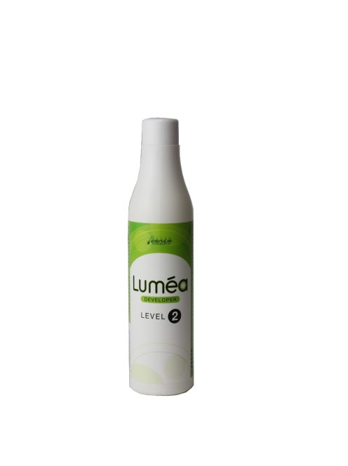 Lumea Developer 2. 150ml