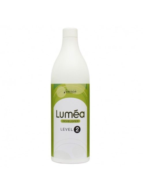 Lumea Developer 2. 950ml