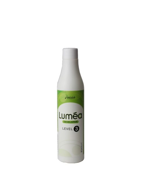 Lumea Developer 3. 150ml