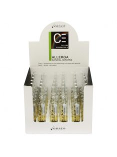 Color Essential Allerga Ampulla 7,5ml