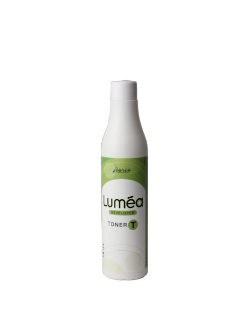 Lumea Developer Toner T. 150ml