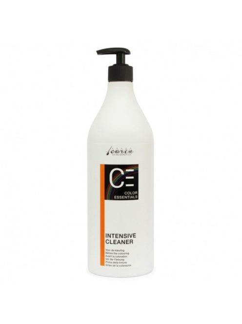 Color Essential Intensive Cleaner 950ml