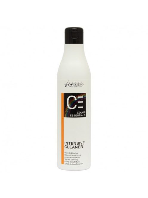 Color Essential Intensive Cleaner 250ml