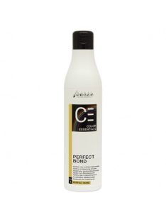 Color Essential Perfect Bond 250ml