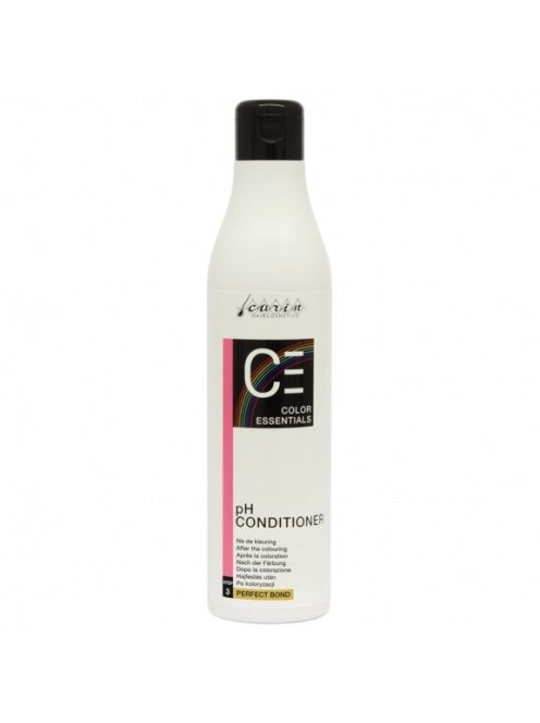 Color Essential PH Conditioner 250ml