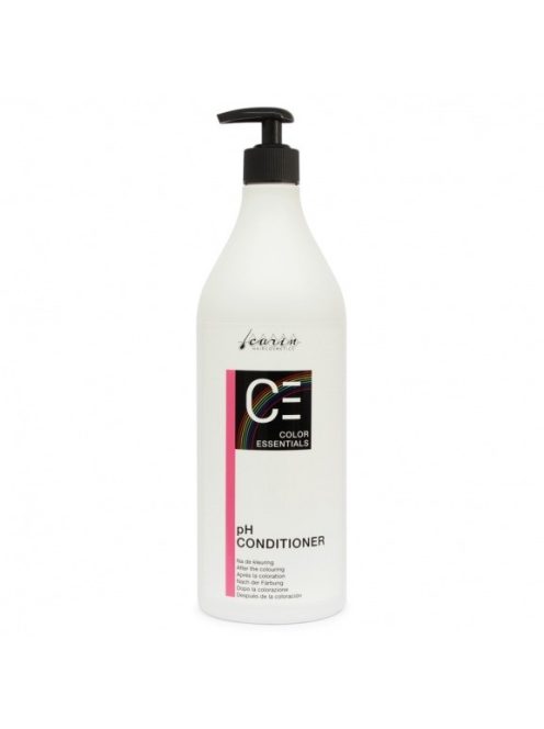 Color Essential PH Conditioner 950ml