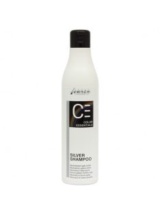 Color Essential Silver sampon 250ml
