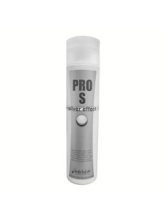 Pro Silver sampon 250ml