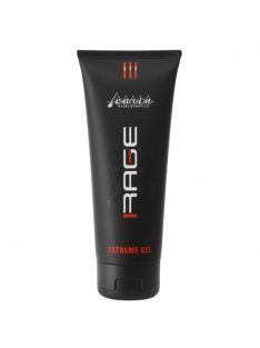 Rage Extreme Gel 200ml