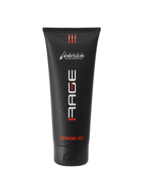 Rage Extreme Gel 200ml