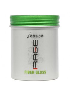 Rage Fiber Gloss 100ml