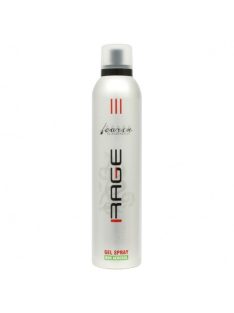 Rage Gél Spray non aerosol 300ml