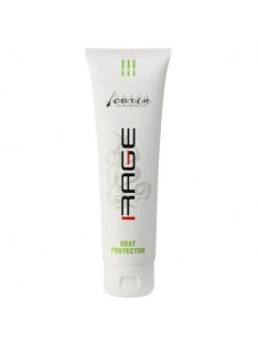 Rage Heat Protector 150ml