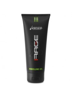 Rage Modelling Gel 200ml