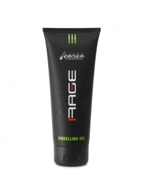 Rage Modelling Gel 200ml