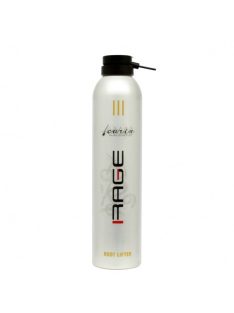 Rage Root Lifter 300ml