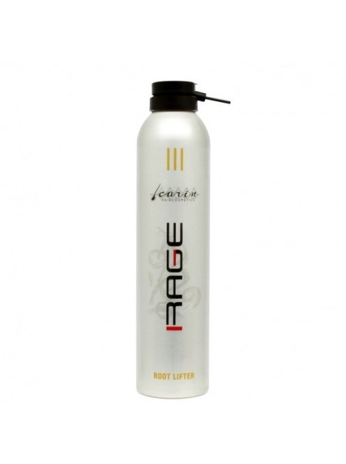 Rage Root Lifter 300ml