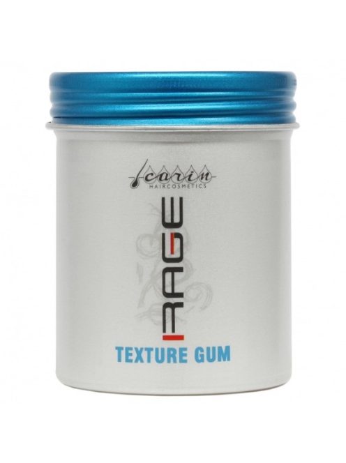 Rage Texture Gum 100ml