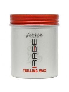 Rage Trilling Wax 100ml