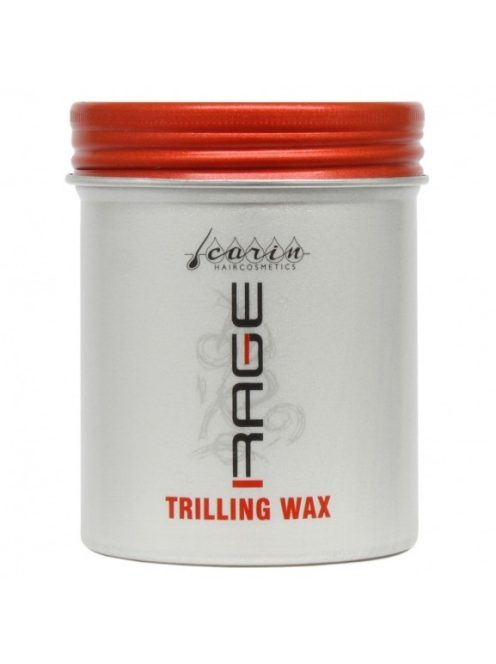 Rage Trilling Wax 100ml