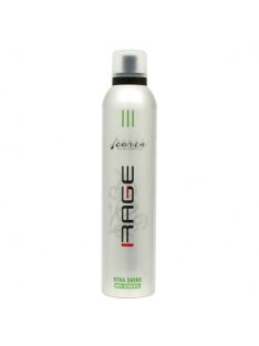 Rage X-tra Shine 300ml