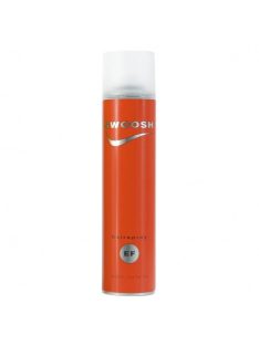 Swoosh hajlakk Extra Erős 300ml 