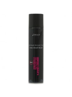SynergetiC extra erős 300ml EF