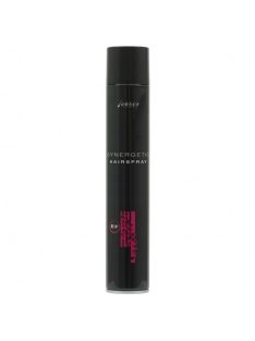 SynergetiC Extra Erős 750 ml EF