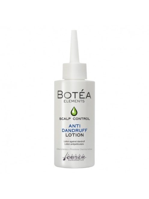 Botéa Elements Anti Dandruff Lotion 150ml