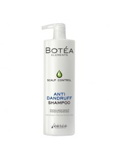 Botéa Elements Anti Dandruff sampon 1000ml