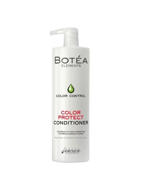 Botéa Elements Color Protect balzsam 1000ml