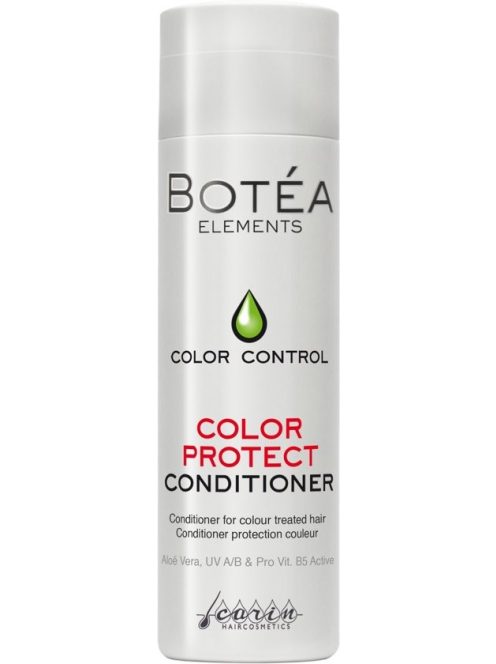 Botéa Elements Color Protect balzsam 200ml