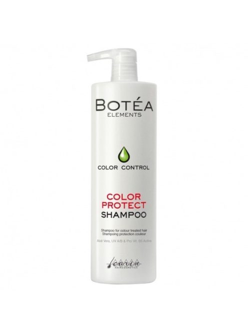 Botéa Elements Color Protect sampon 1000ml