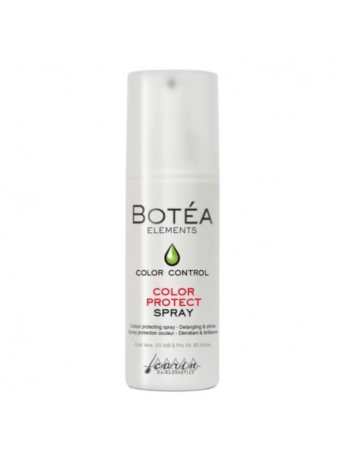Botéa Elements Color Protect spray 150ml