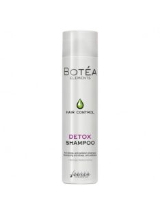 Botéa Elements Detox sampon 250ml