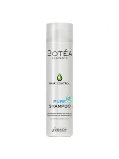 Botéa Elements Pure sampon 250ml