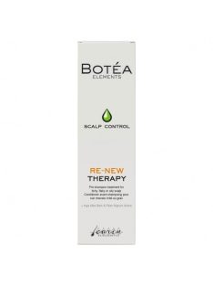 Botéa Elements Re-new therapy 125ml