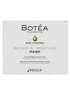 Botéa Elements Repair & Moisture maszk 350ml