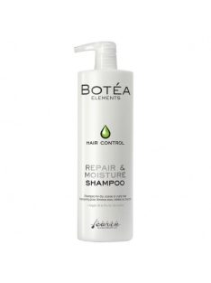 Botéa Elements Repair & Moisture sampon 1000ml