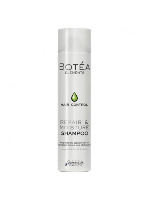 Botéa Elements Repair & Moisture sampon 250ml