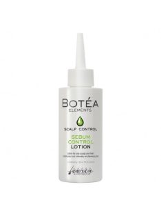 Botéa Elements Sebum Control Lotion 150ml