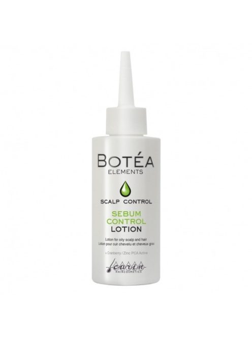 Botéa Elements Sebum Control Lotion 150ml