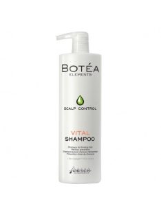 Botéa Elements Vital sampon 1000ml