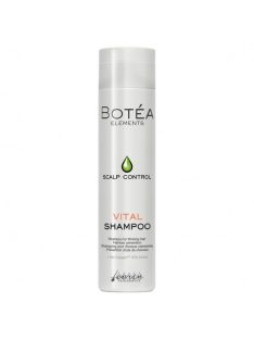 Botéa Elements Vital sampon 250ml