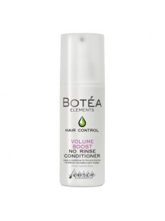 Botéa Elements Volume Boost no rinse conditioner 150ml