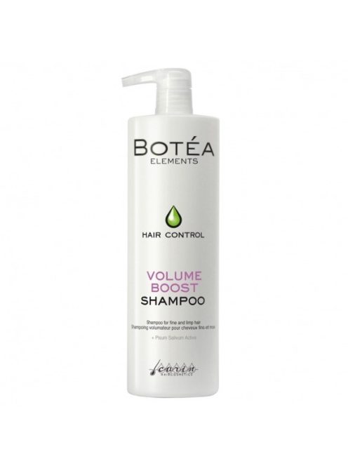 Botéa Elements Volume sampon 1000ml