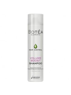 Botéa Elements Volume sampon 250ml
